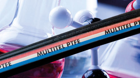 Einsatzbild multitel