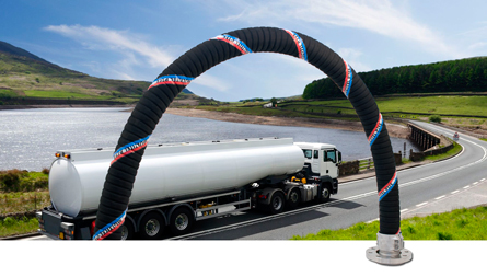 Einsatzbereich multitel Mobil