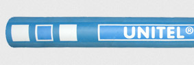 unitel Schlauch